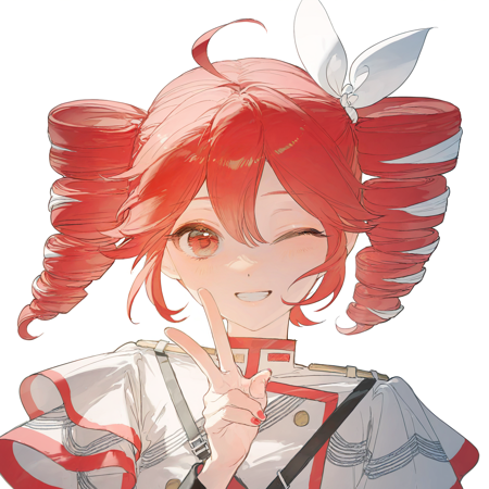 cococonfetti's Avatar